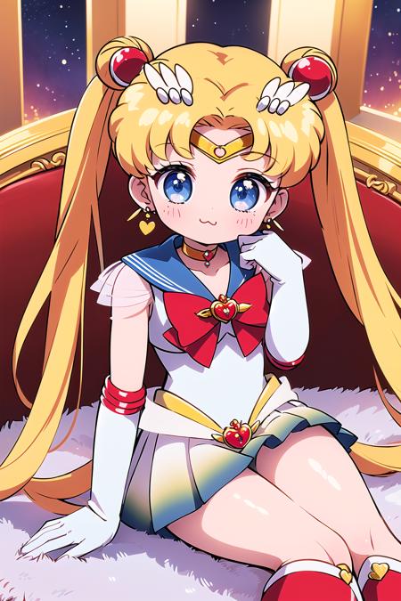 00044-3008083844-best quality, ultra-detailed, (1girl, solo, , supersailormoon, double bun, twintails,  circlet, jewelry, earrings, choker, red b.png